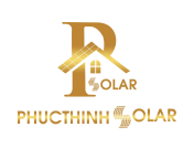 CÔNG TY TNHH CÔNG NGHỆ - THƯƠNG MẠI VÀ DỊCH VỤ PHÚC THỊNH SOLAR