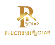 CÔNG TY TNHH CÔNG NGHỆ - THƯƠNG MẠI VÀ DỊCH VỤ PHÚC THỊNH SOLAR