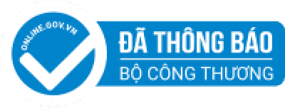 CÔNG TY TNHH CÔNG NGHỆ - THƯƠNG MẠI VÀ DỊCH VỤ PHÚC THỊNH SOLAR