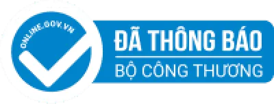 CÔNG TY TNHH CÔNG NGHỆ - THƯƠNG MẠI VÀ DỊCH VỤ PHÚC THỊNH SOLAR