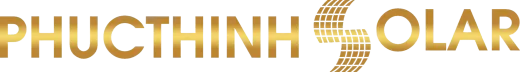 CÔNG TY TNHH CÔNG NGHỆ - THƯƠNG MẠI VÀ DỊCH VỤ PHÚC THỊNH SOLAR