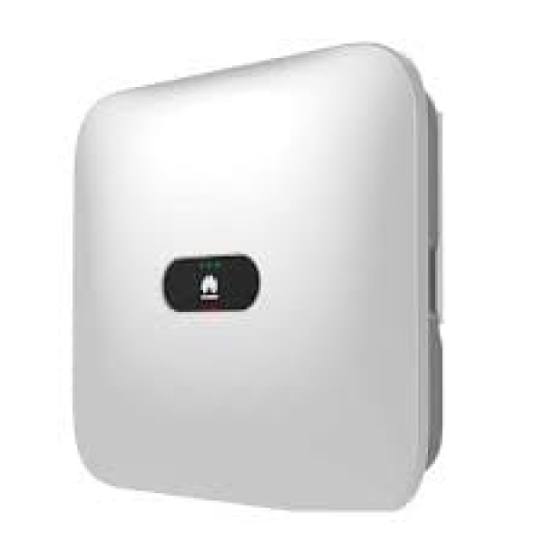 Bộ biến tần Inverter Huawei SUN2000-5KTL-L1- 1phase