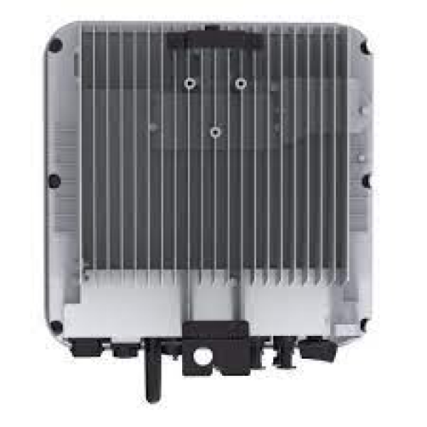 Bộ biến tần Inverter Huawei SUN2000-5KTL-L1- 1phase