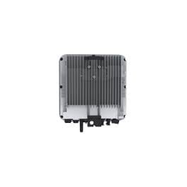 Bộ biến tần Inverter Huawei SUN2000-5KTL-L1- 1phase