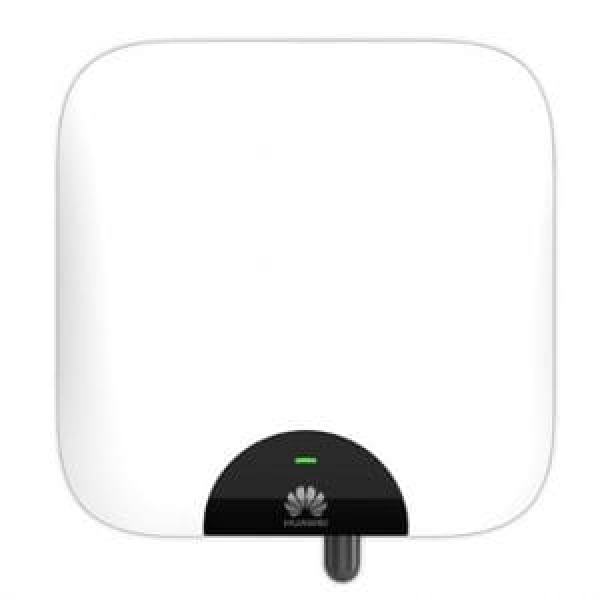 Bộ biến tần Inverter Huawei SUN2000-5KTL-L1- 1phase