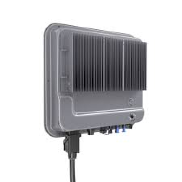Bộ biến tần Inverter Huawei SUN2000-5KTL-M1