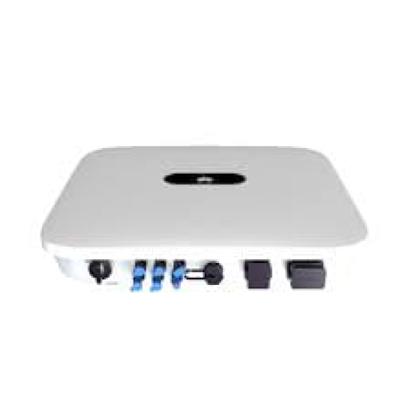 Bộ biến tần Inverter Huawei SUN2000-10KTL-M1