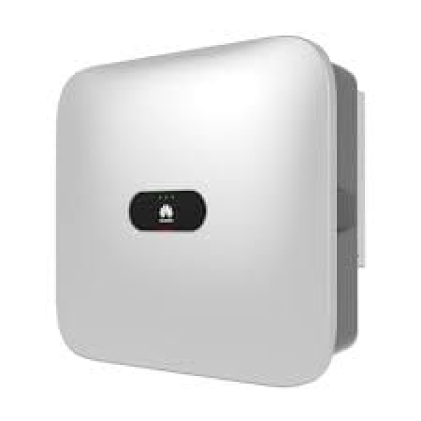 Bộ biến tần Inverter Huawei SUN2000-20 KTL - M2