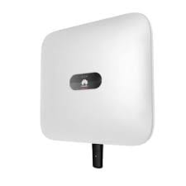 Bộ biến tần Inverter Huawei SUN2000-20 KTL - M2