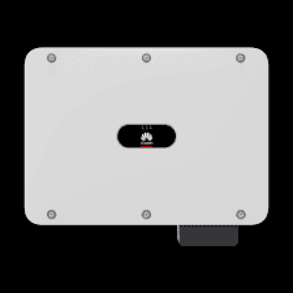 Bộ biến tần Inverter Huawei SUN2000-30 KTL - M3