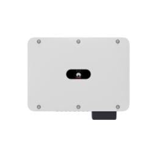 Bộ biến tần Inverter Huawei SUN2000-40 KTL - M3