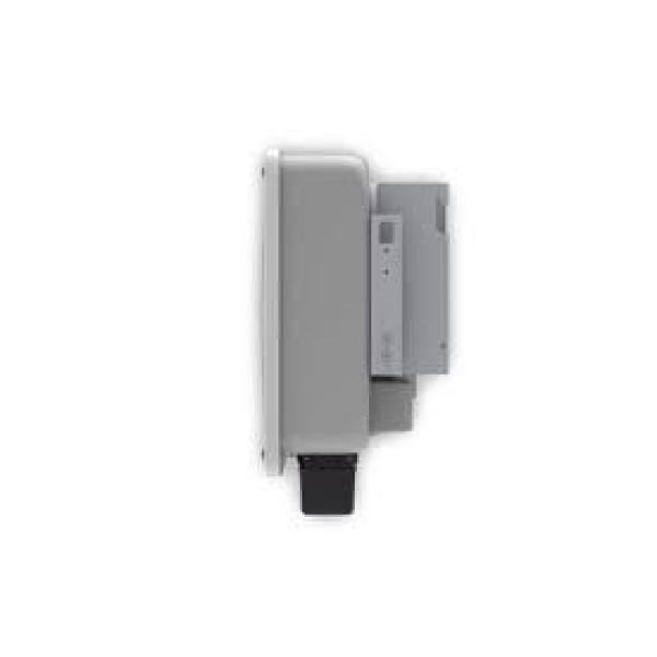 Bộ biến tần Inverter Huawei SUN2000-40 KTL - M3