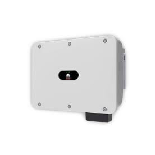 Bộ biến tần Inverter Huawei SUN2000-40 KTL - M3