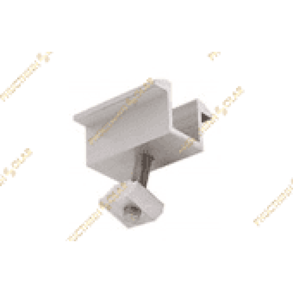 Kẹp giữa tấm pin 35 chìm (Inter clamp 35)