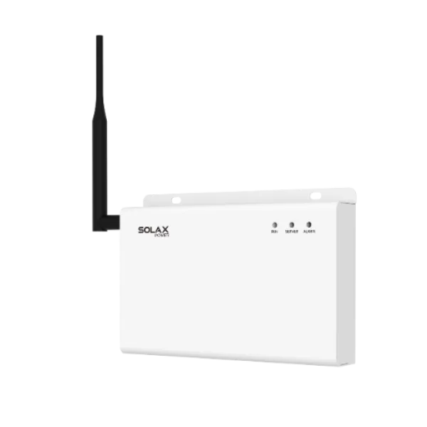 Inverter SolaX Data HUB EMS 1000 Pro