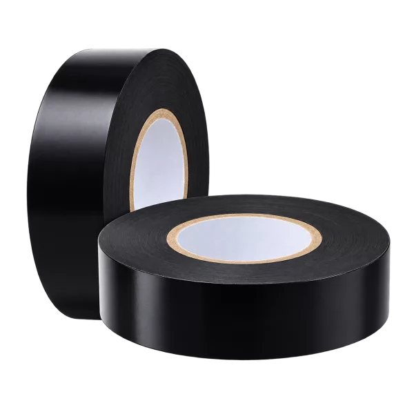 Băng keo điện Nano