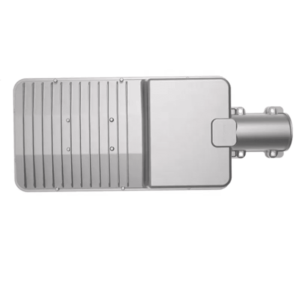 Đèn Năng Lượng Mặt Trời Blue Carbon 20W BCT - OLJ1.0