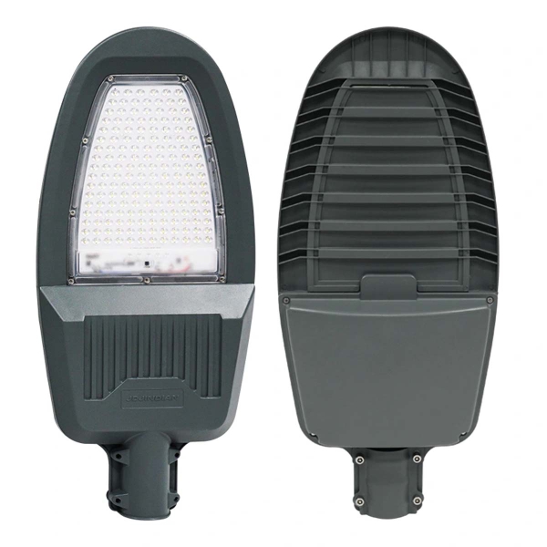 Đèn đường JINDIAN-JD-200NEW