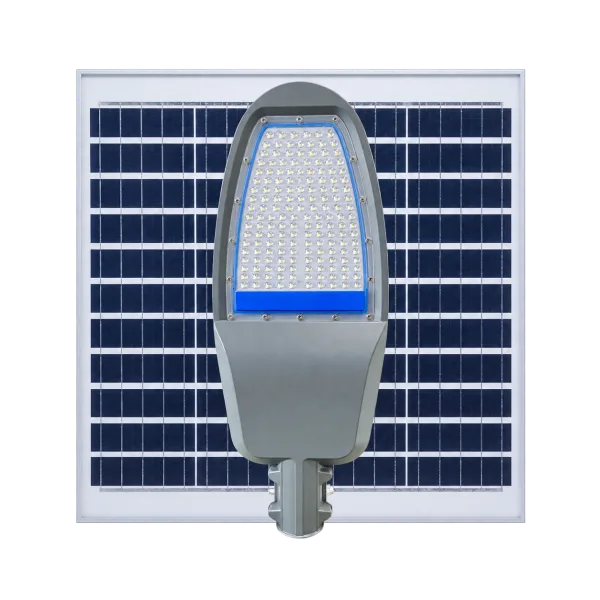 Đèn đường JINDIAN-JD-L200NEW