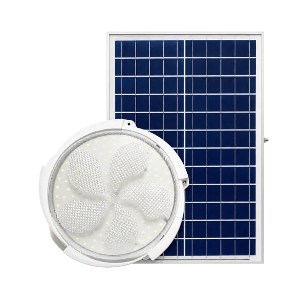 Đèn ốp trần JD-L400
