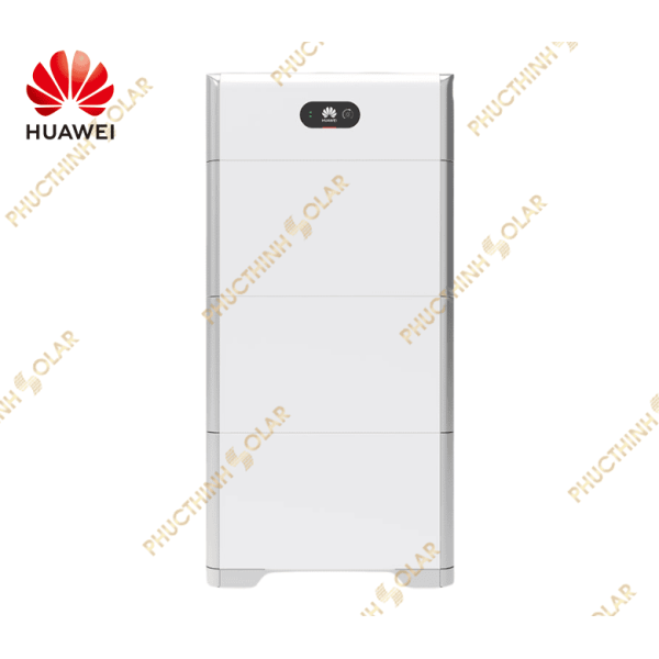 Lithium Battery Huewei Luna 2000-15s0