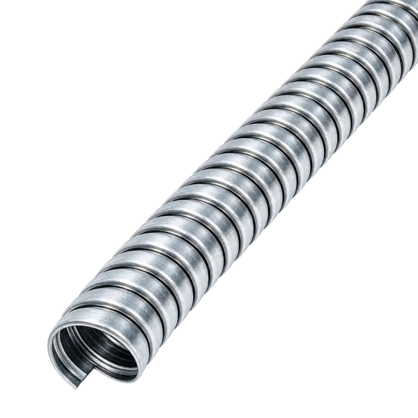 Ống ruột gà lõi thép phi 25 Cát Vạn Lợi