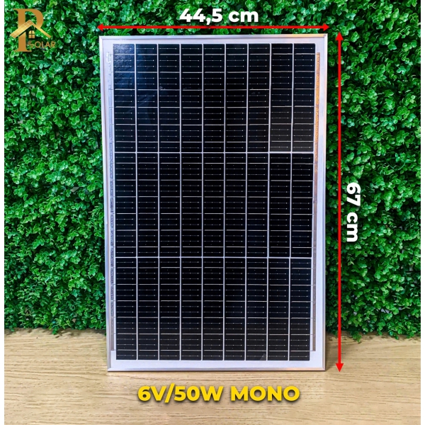 Đèn Năng Lượng Mặt Trời ORIANA 40W | DB01-1