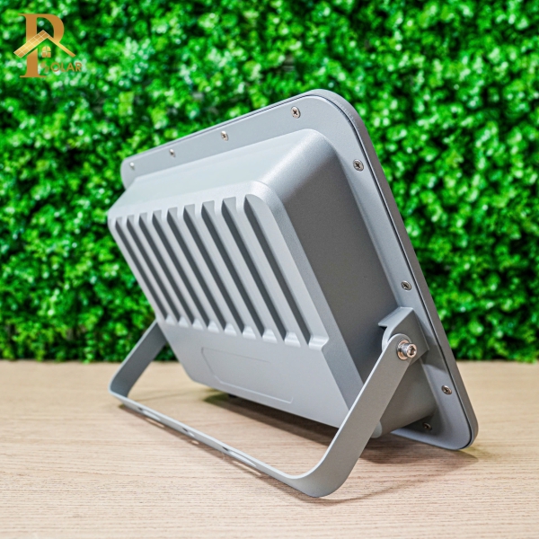 Đèn Pha Năng Lượng Mặt Trời ORIANA DB88-1000PRO (1000W)