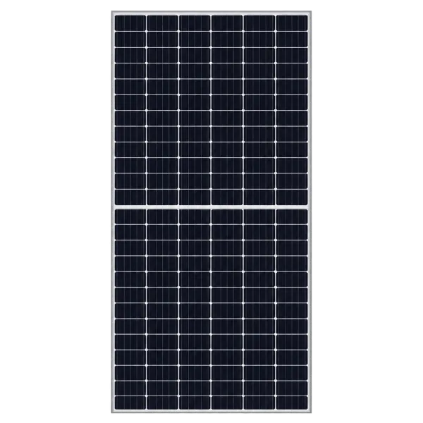 PV Module LONGI450