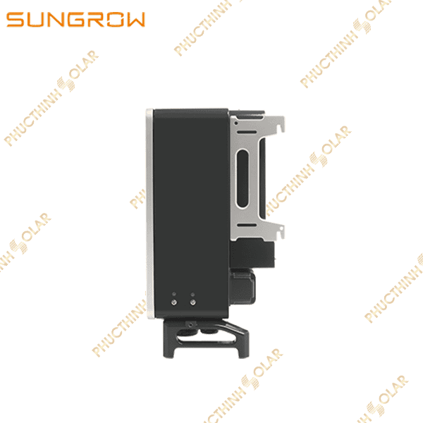 Bộ biến tần Inverter Sungrow 110 KW