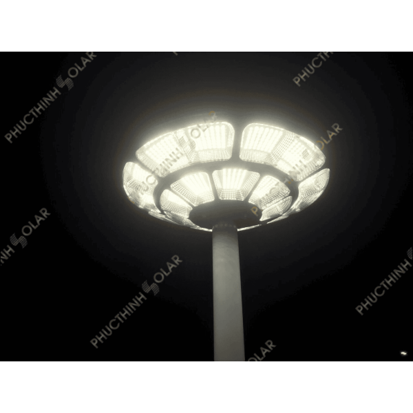 Đèn pha sân vườn Jindian-UFO1000 (1000W)