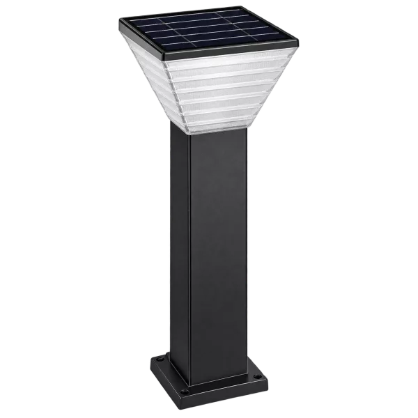 Đèn sân vườn V600 ORIANA