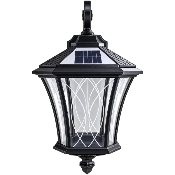 Đèn Treo Tường Cổ Điển ORIANA WL-0412 (230x300HxH530)