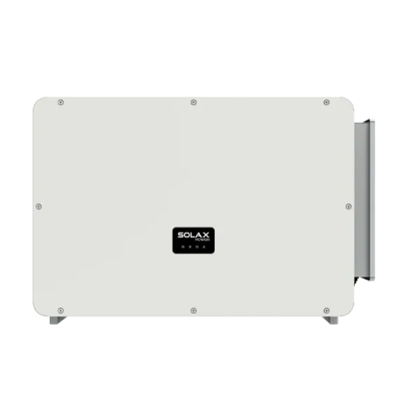 Inverter SolaX X3-FORTH-99.9