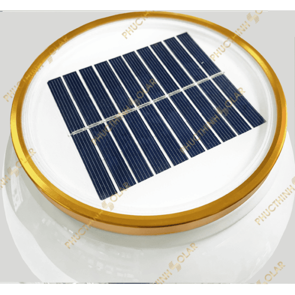 Đèn sân vườn Jindian-JD-X75 (3W)