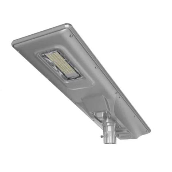 Đèn đường năng lượng mặt trời 80W Blue Carbon BCT-OLF-80W