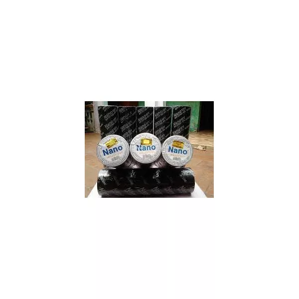 Băng keo điện Nano