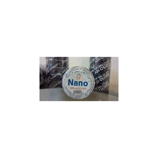 Băng keo điện Nano