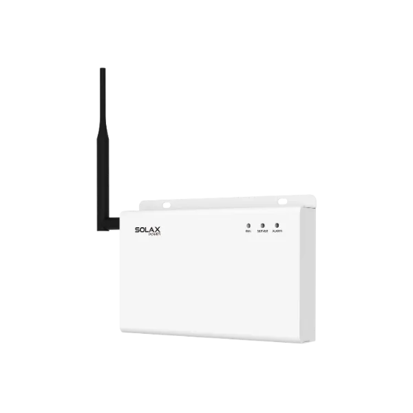 Inverter SolaX Data HUB EMS 1000 Pro