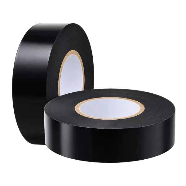 Băng keo điện Nano