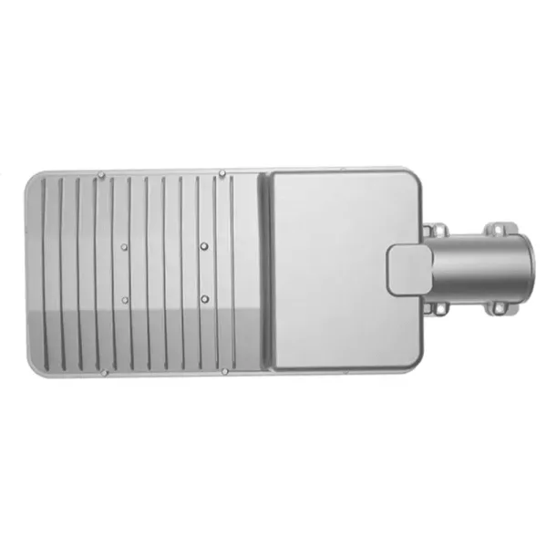 Đèn Năng Lượng Mặt Trời Blue Carbon 20W BCT - OLJ1.0