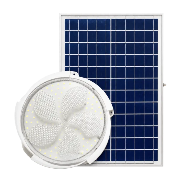 Đèn ốp trần JD-L400