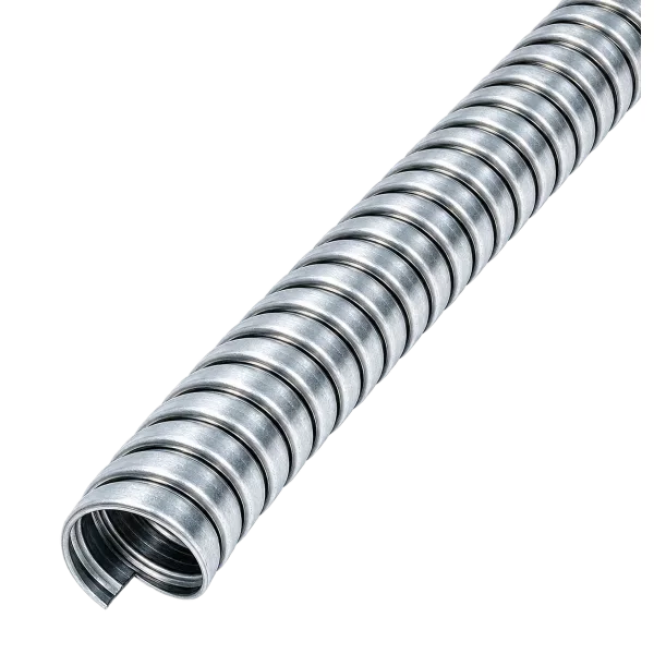 Ống ruột gà lõi thép phi 25 Cát Vạn Lợi