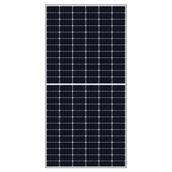 PV Module LONGI450
