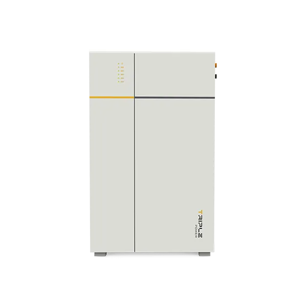 Pin lưu trữ/Hệ thống lưu trữ SolaX T-BAT-SYS-LV D150 Pro