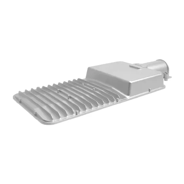 Đèn Năng Lượng Mặt Trời Blue Carbon 20W BCT - OLJ1.0