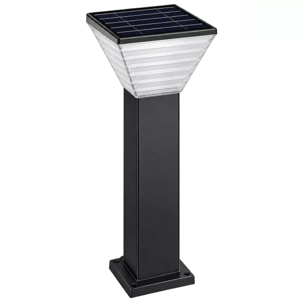 Đèn sân vườn V600 ORIANA