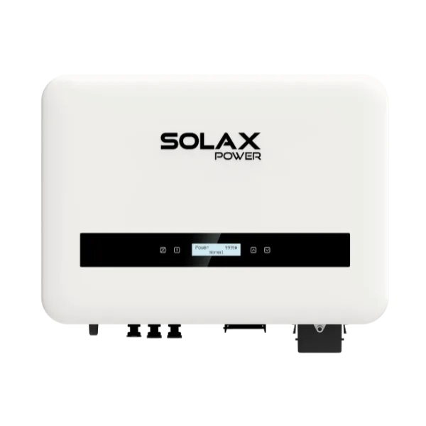 Inverter SolaX X1-SMART-10-G2