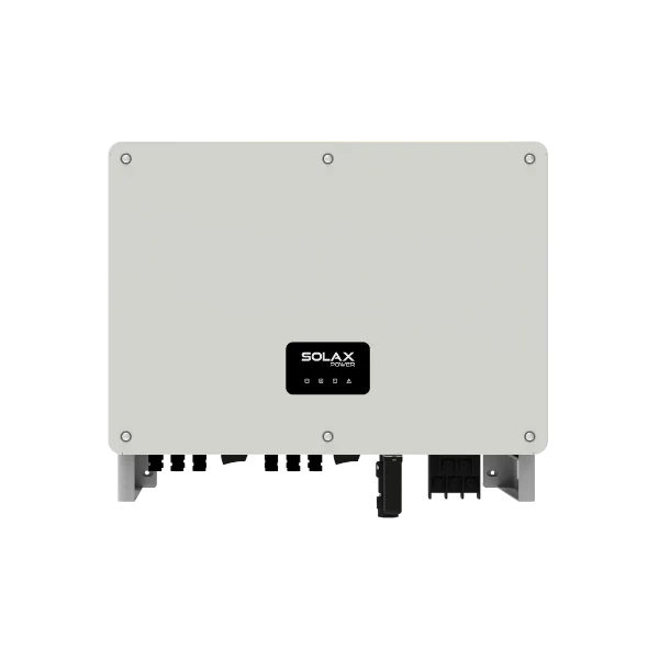Inverter SolaX X3- MEGA- 50