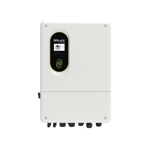 Inverter SolaX X3-NEO-10K-LV Hybrid 10kw
